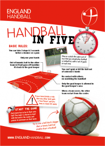 Handball-in-5-Leaflet-01