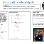 footballleadership1