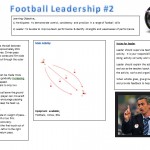 footballleadership3