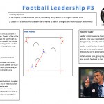 footballleadership4