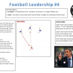 footballleadership5